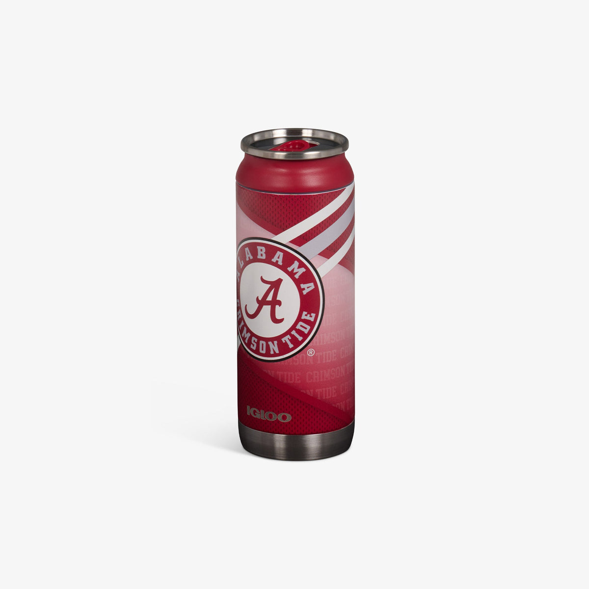 the-university-of-alabama-16-oz-can-i6 00071182-H1.jpg