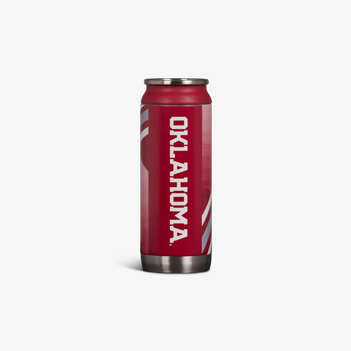 the-university-of-oklahoma-16-oz-can-q1 00071183-BK.jpg