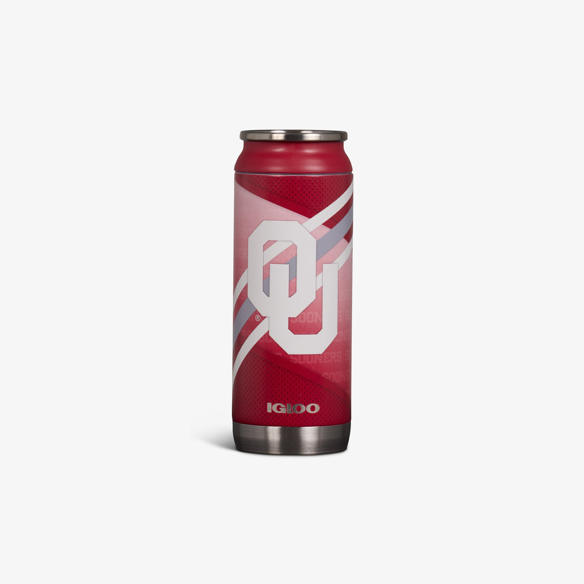 the-university-of-oklahoma-16-oz-can-q1 00071183-F.jpg