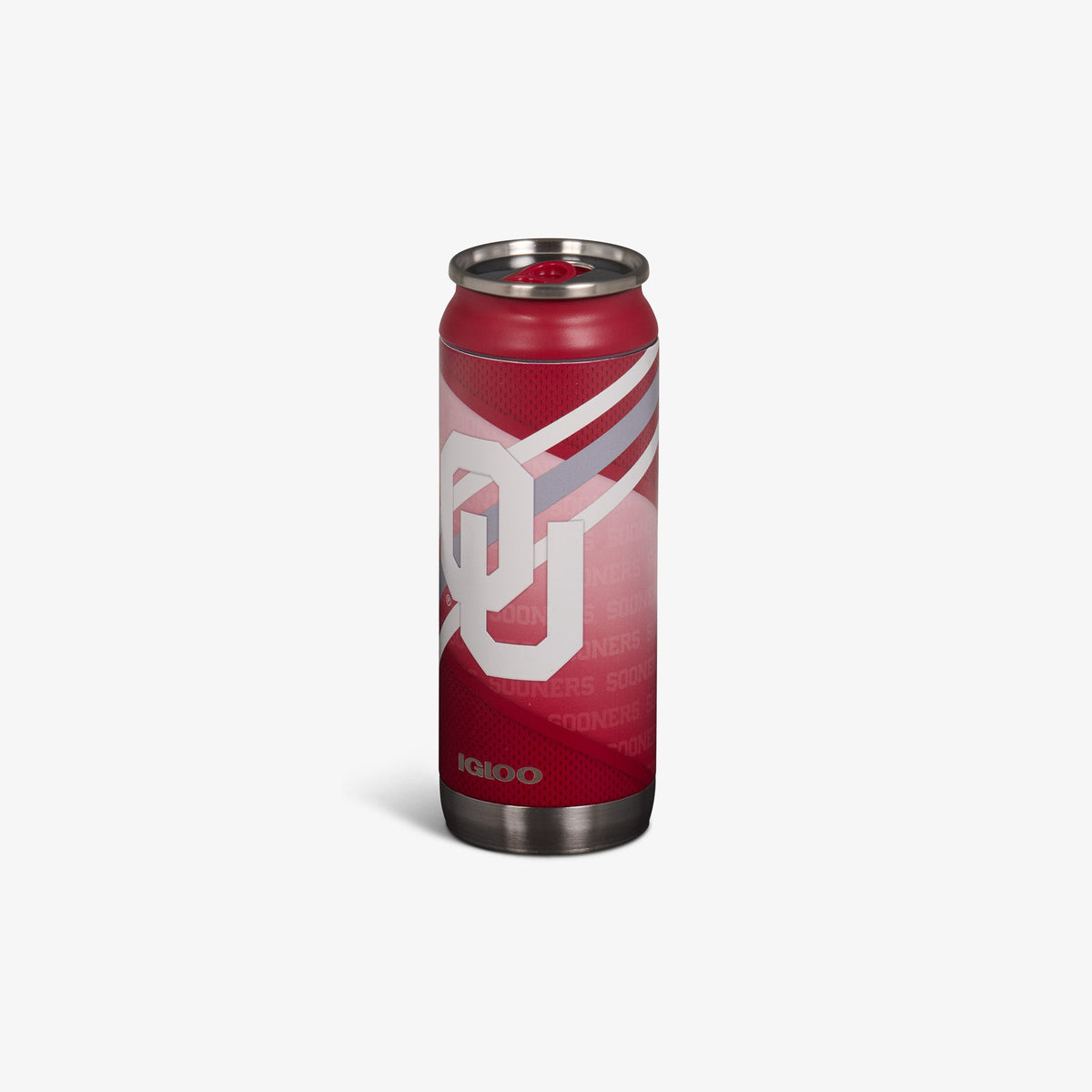 the-university-of-oklahoma-16-oz-can-q1 00071183-H1.jpg