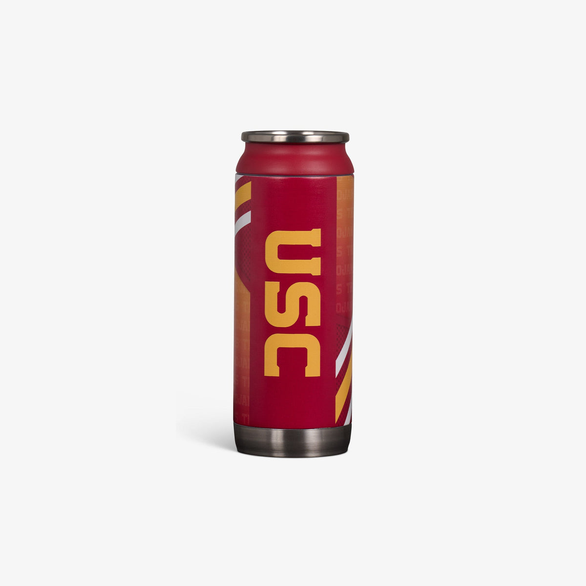 university-of-southern-california-16-oz-can-f3 00071184-BK.jpg
