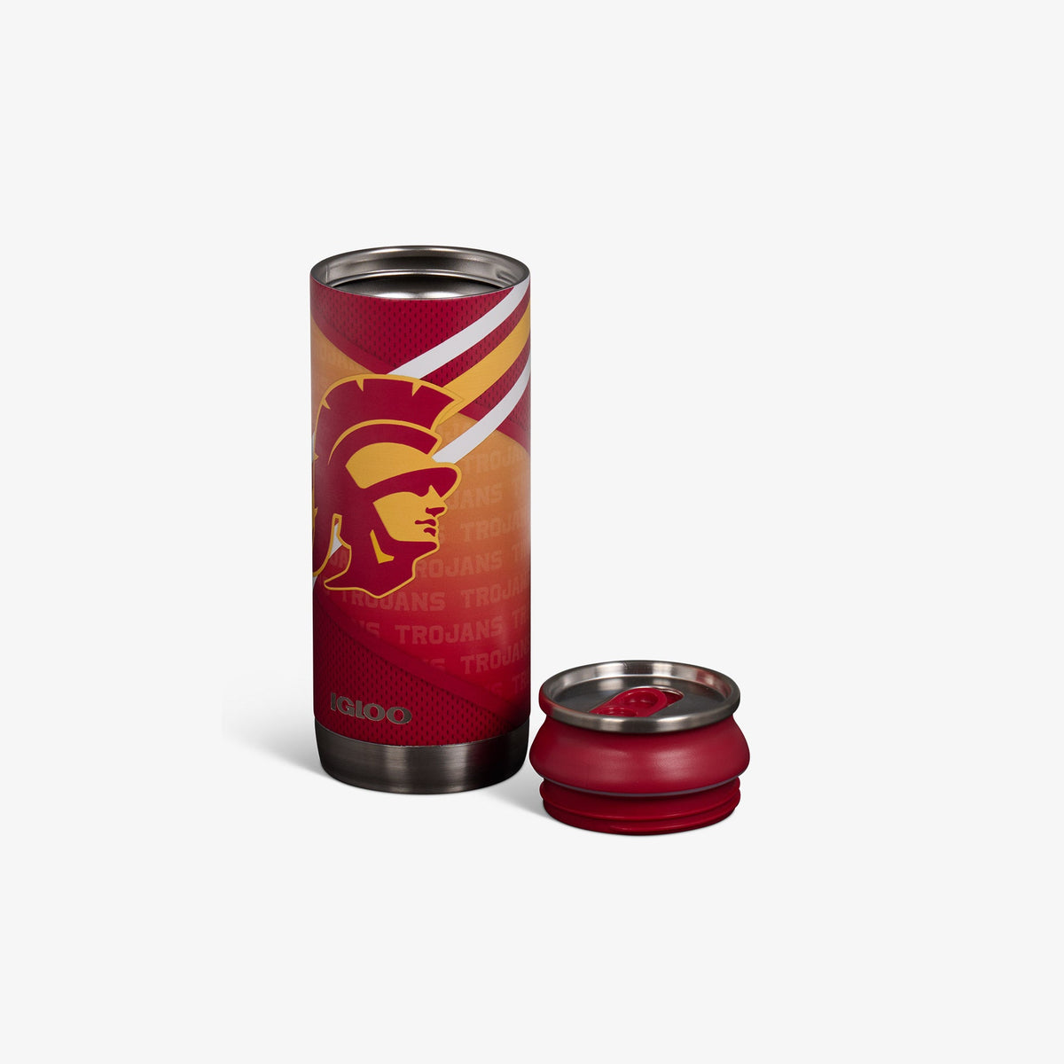 university-of-southern-california-16-oz-can-f3 00071184-O1.jpg