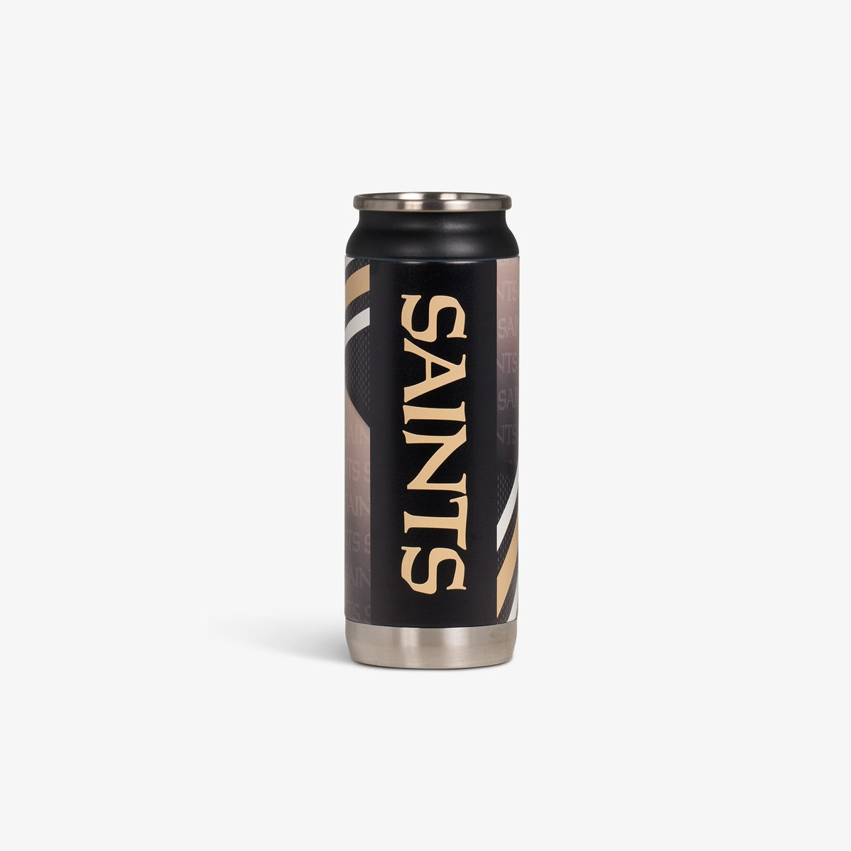 new-orleans-saints-16-oz-can-u5 00071185-BK.jpg