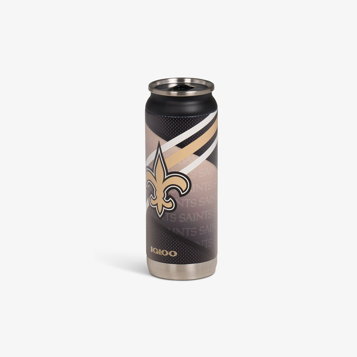 new-orleans-saints-16-oz-can-u5 00071185-H1.jpg