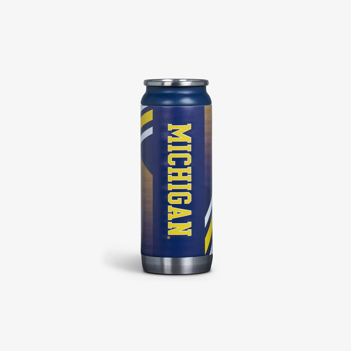 university-of-michigantm-16-oz-can-p2 00071191-BK.jpg