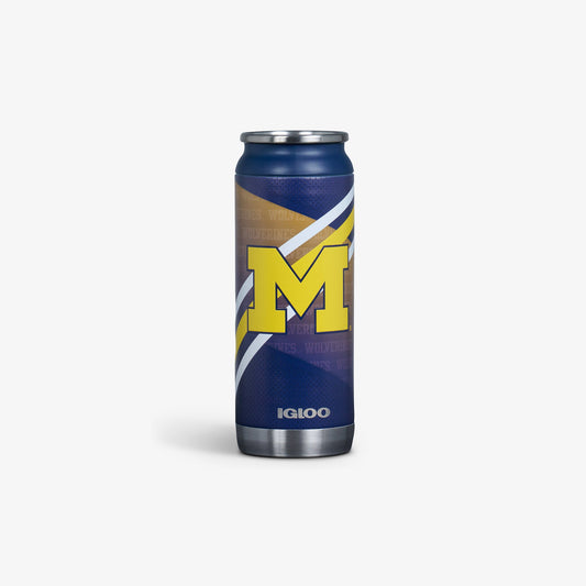 university-of-michigantm-16-oz-can-p2 00071191-F.jpg