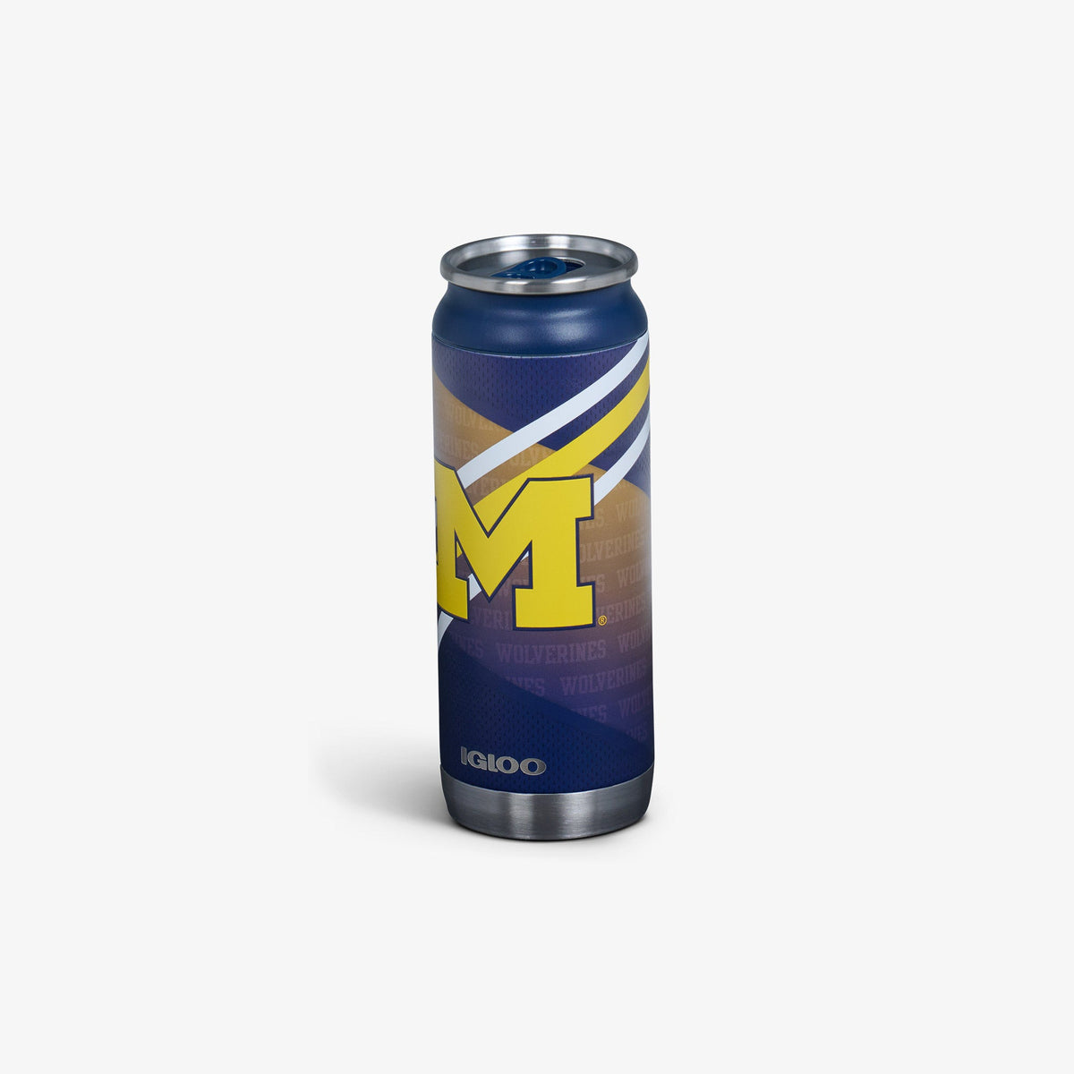 university-of-michigantm-16-oz-can-p2 00071191-H1.jpg