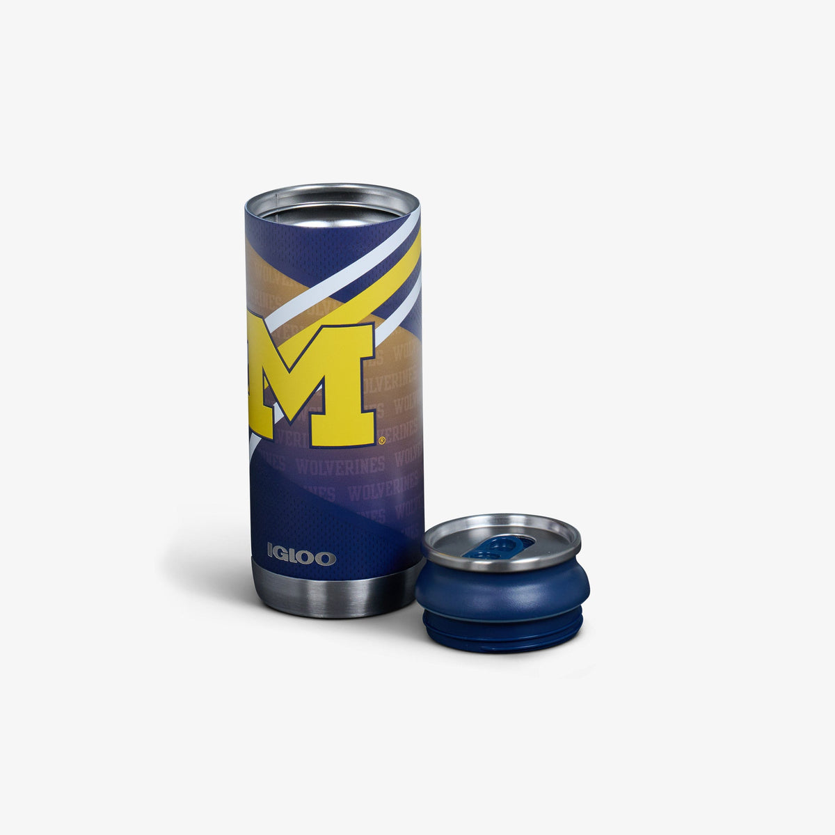 university-of-michigantm-16-oz-can-p2 00071191-O1.jpg