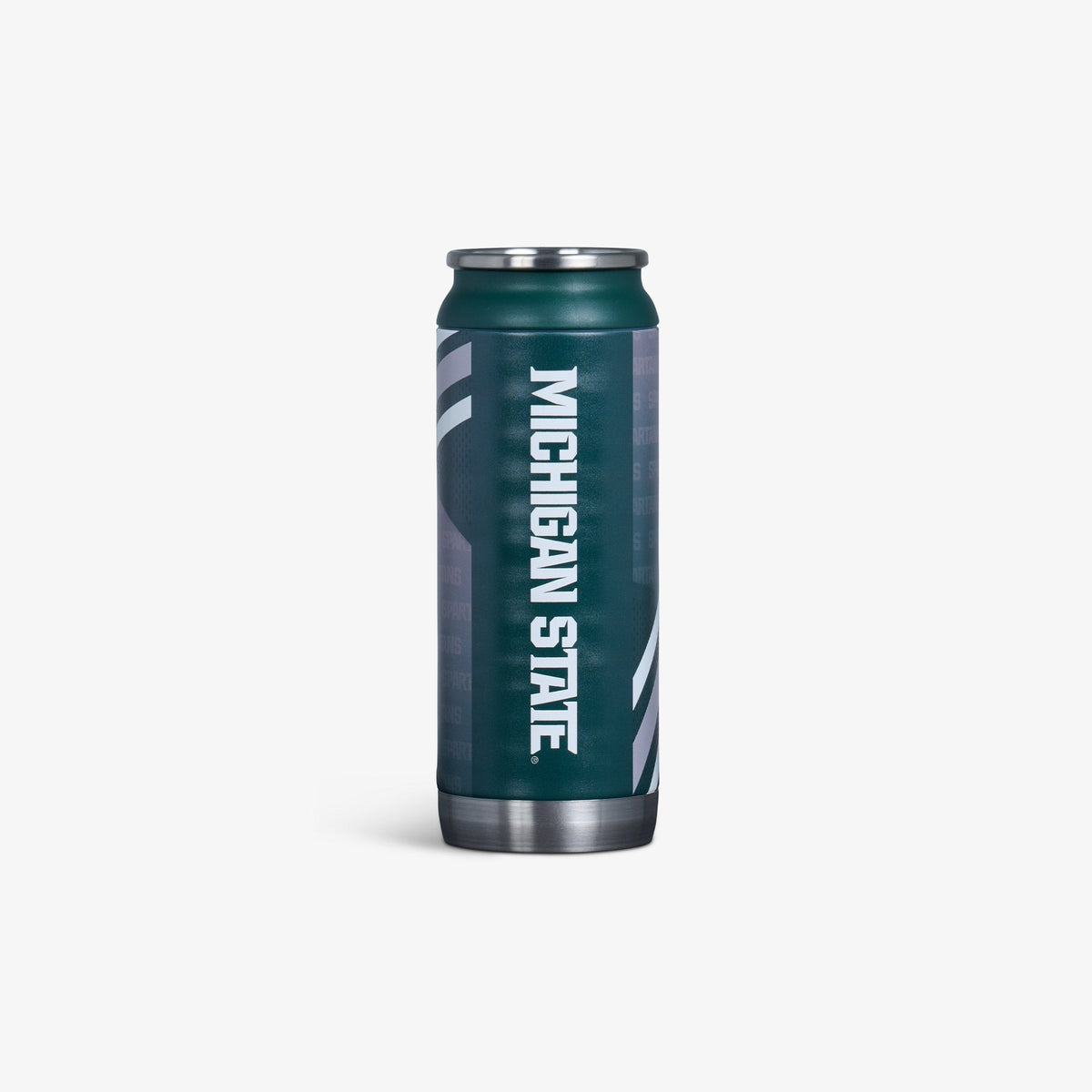 michigan-state-university-16-oz-can-n6 00071192-BK.jpg