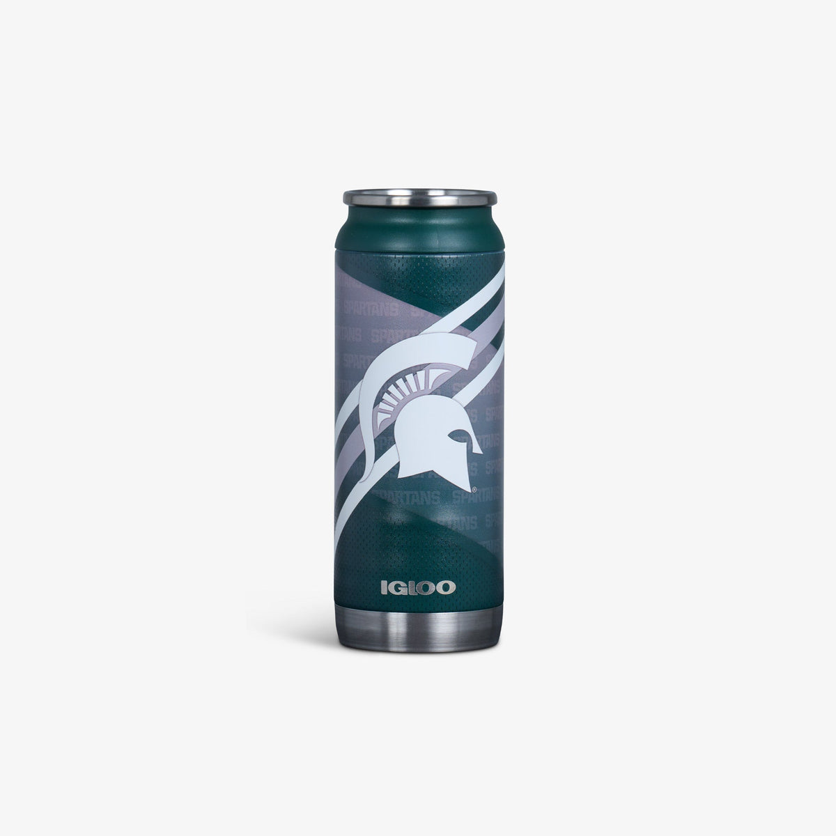 michigan-state-university-16-oz-can-n6 00071192-F.jpg