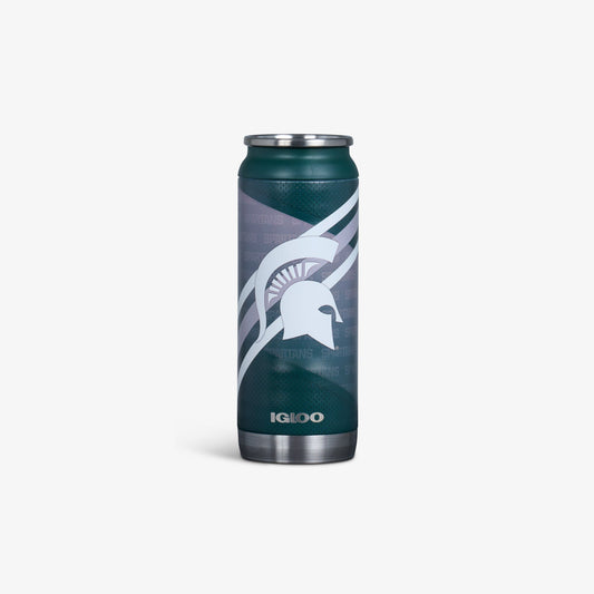 michigan-state-university-16-oz-can-n6 00071192-F.jpg