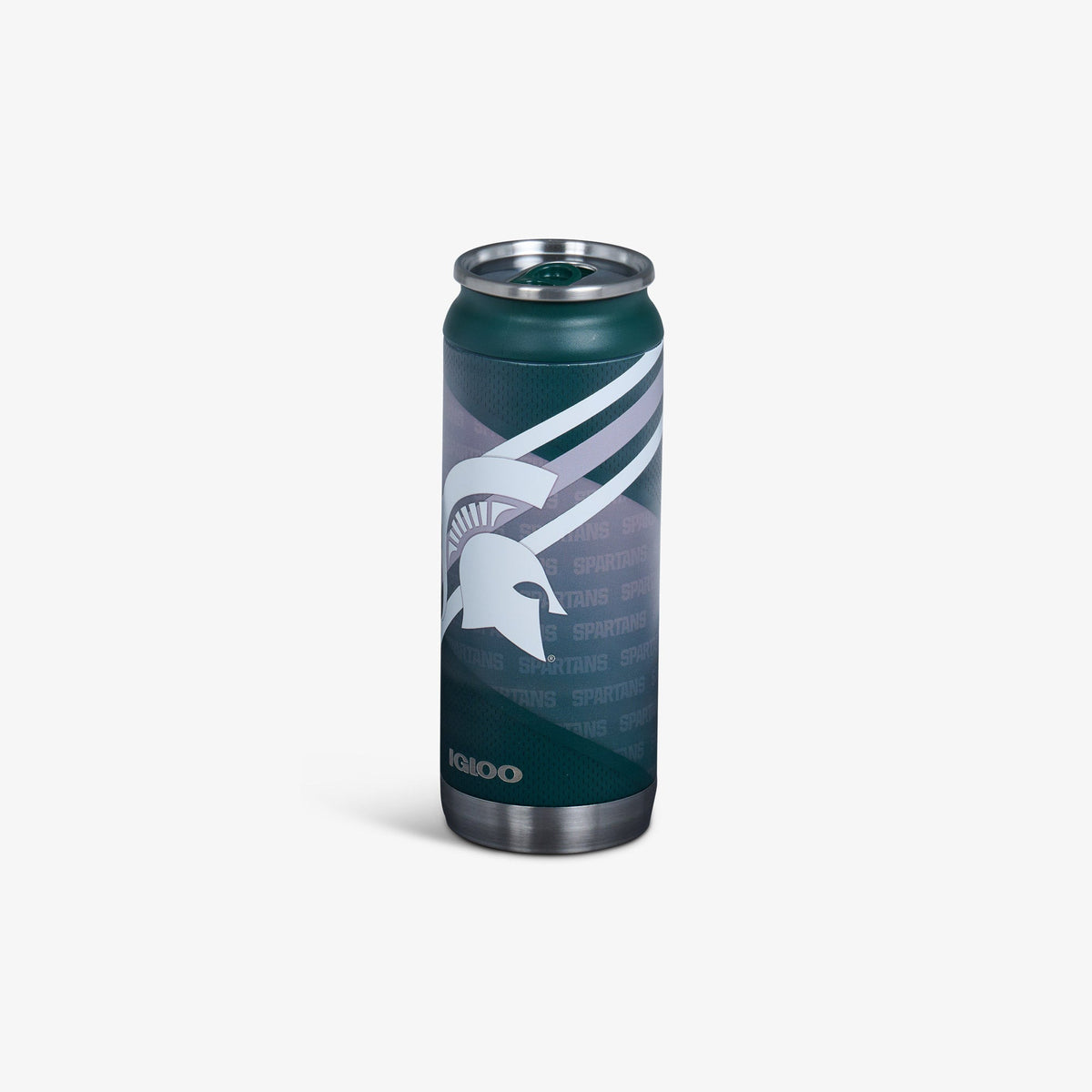 michigan-state-university-16-oz-can-n6 00071192-H1.jpg