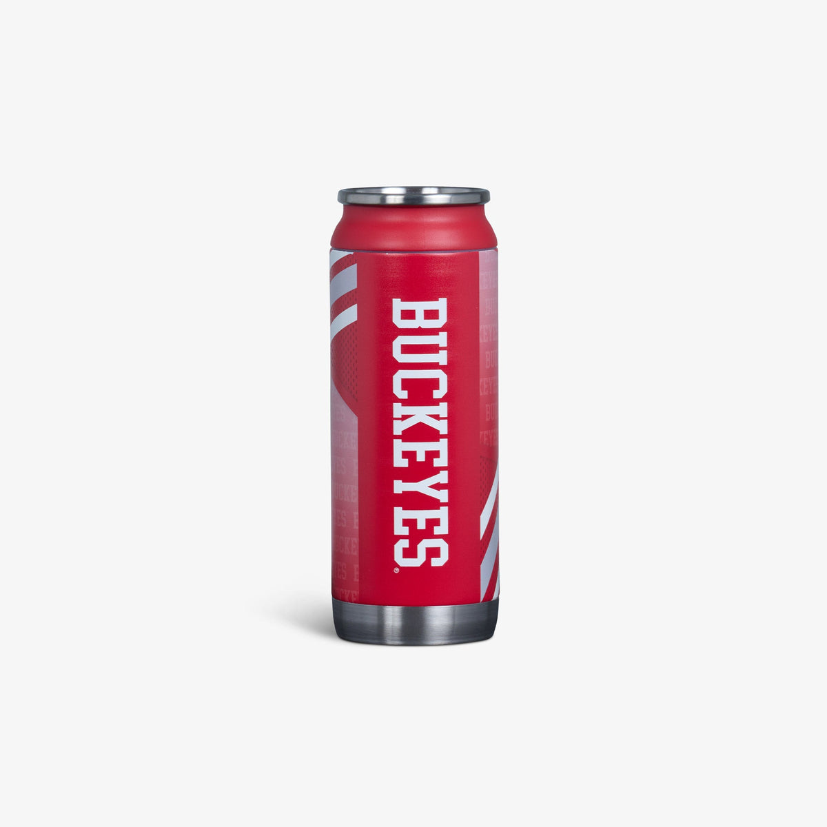 the-ohio-state-university-16-oz-can-t8 00071193-BK.jpg