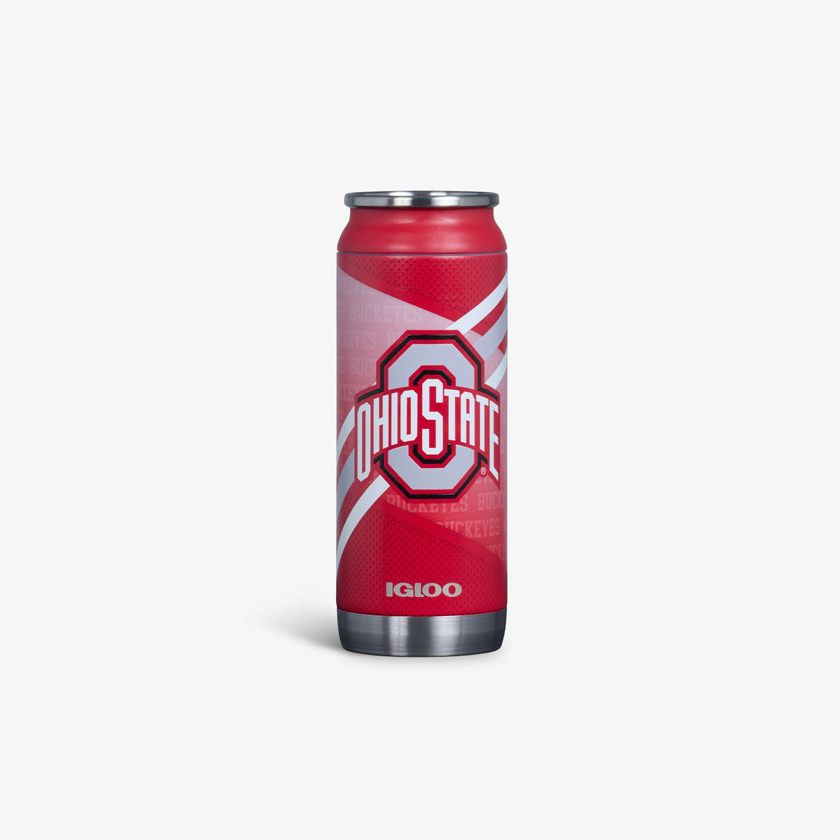 the-ohio-state-university-16-oz-can-t8 00071193-F.jpg