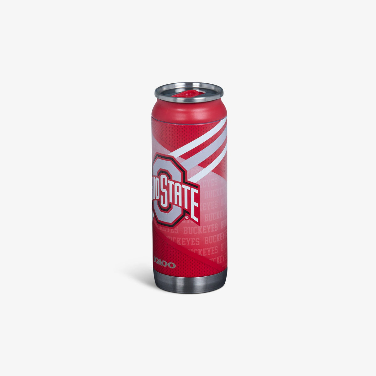 the-ohio-state-university-16-oz-can-t8 00071193-H1.jpg