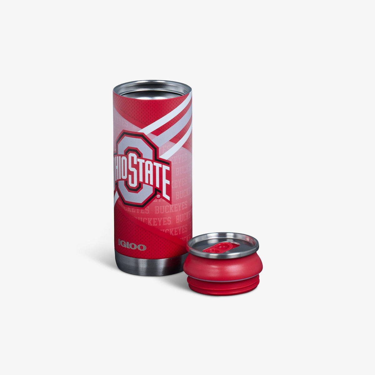 the-ohio-state-university-16-oz-can-t8 00071193-O1.jpg