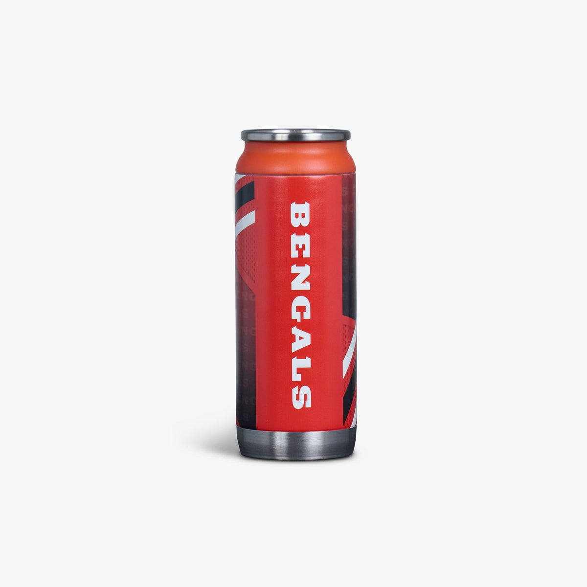 cincinnati-bengals-16-oz-can-p4 00071194-BK.jpg