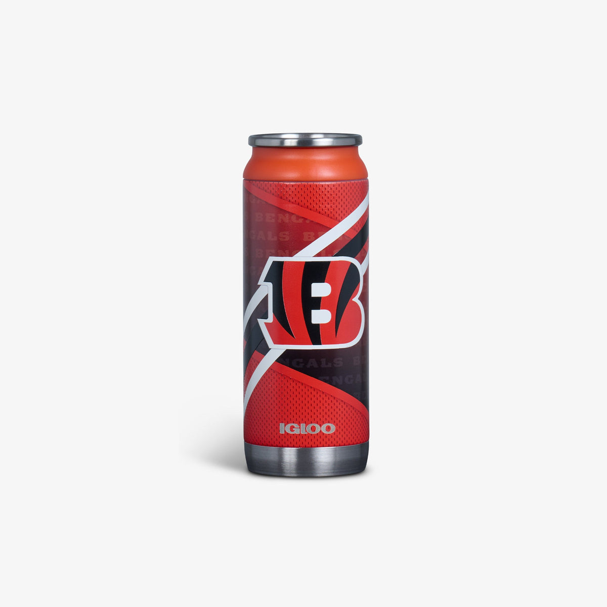 cincinnati-bengals-16-oz-can-p4 00071194-F.jpg