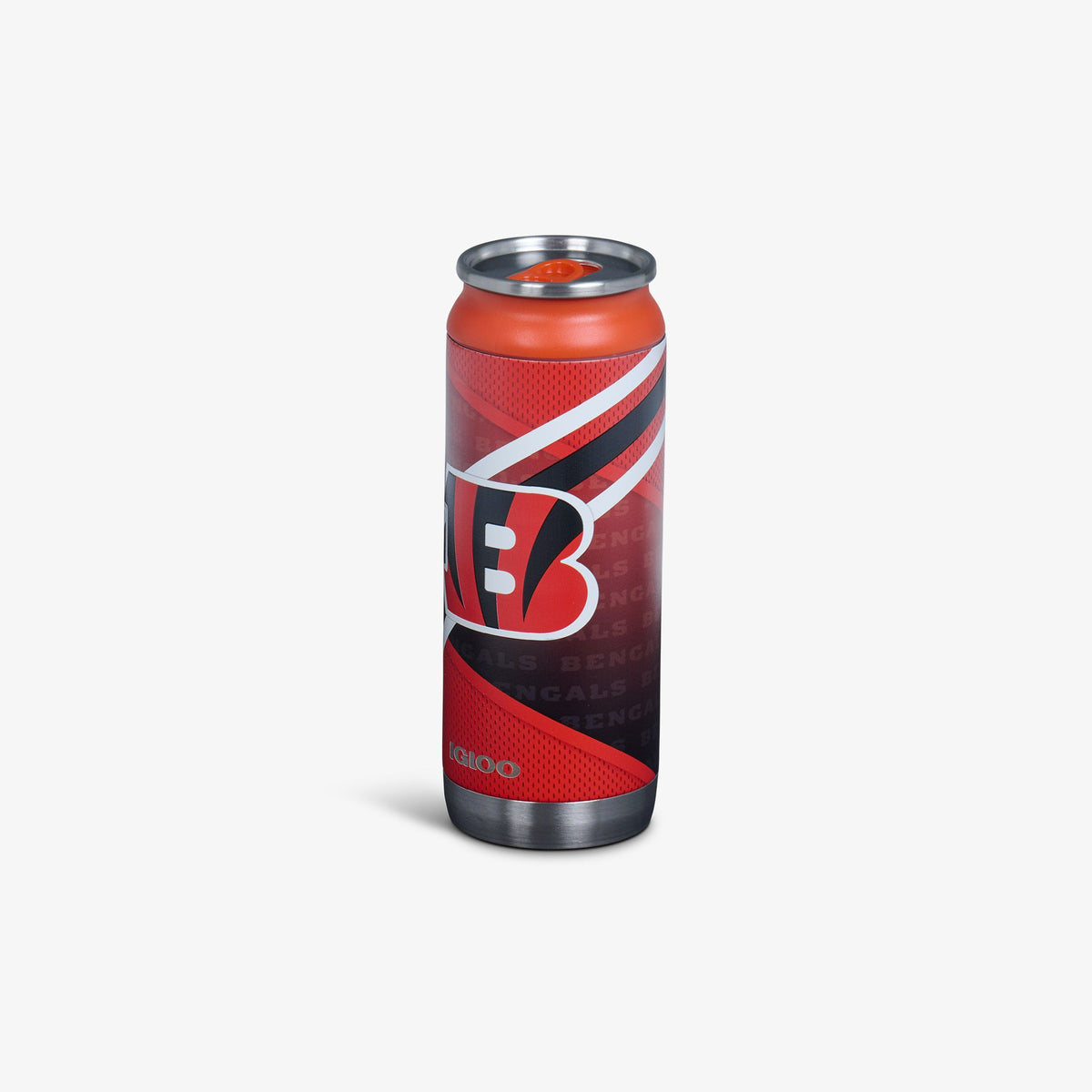 cincinnati-bengals-16-oz-can-p4 00071194-H1.jpg