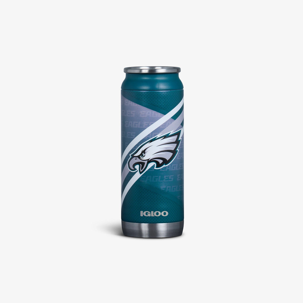 philadelphia-eagles-16-oz-can-z0 00071195-F.jpg