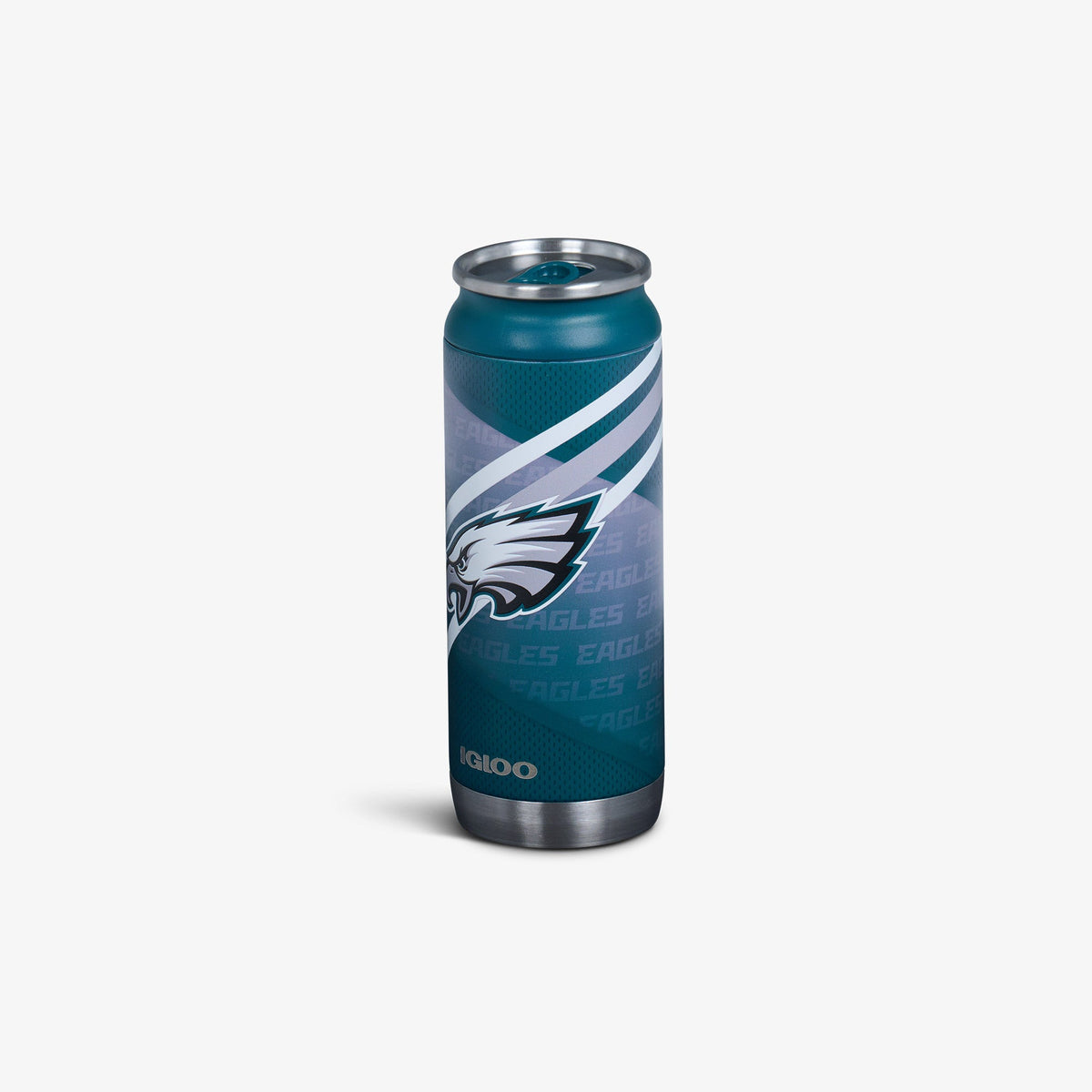 philadelphia-eagles-16-oz-can-z0 00071195-H1.jpg