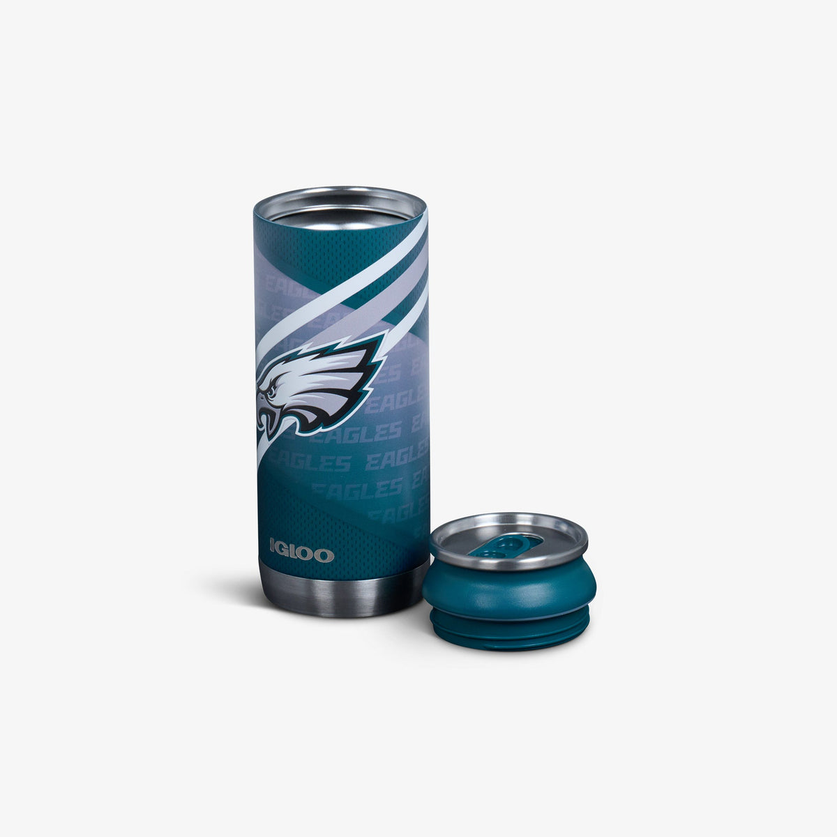 philadelphia-eagles-16-oz-can-z0 00071195-O1.jpg