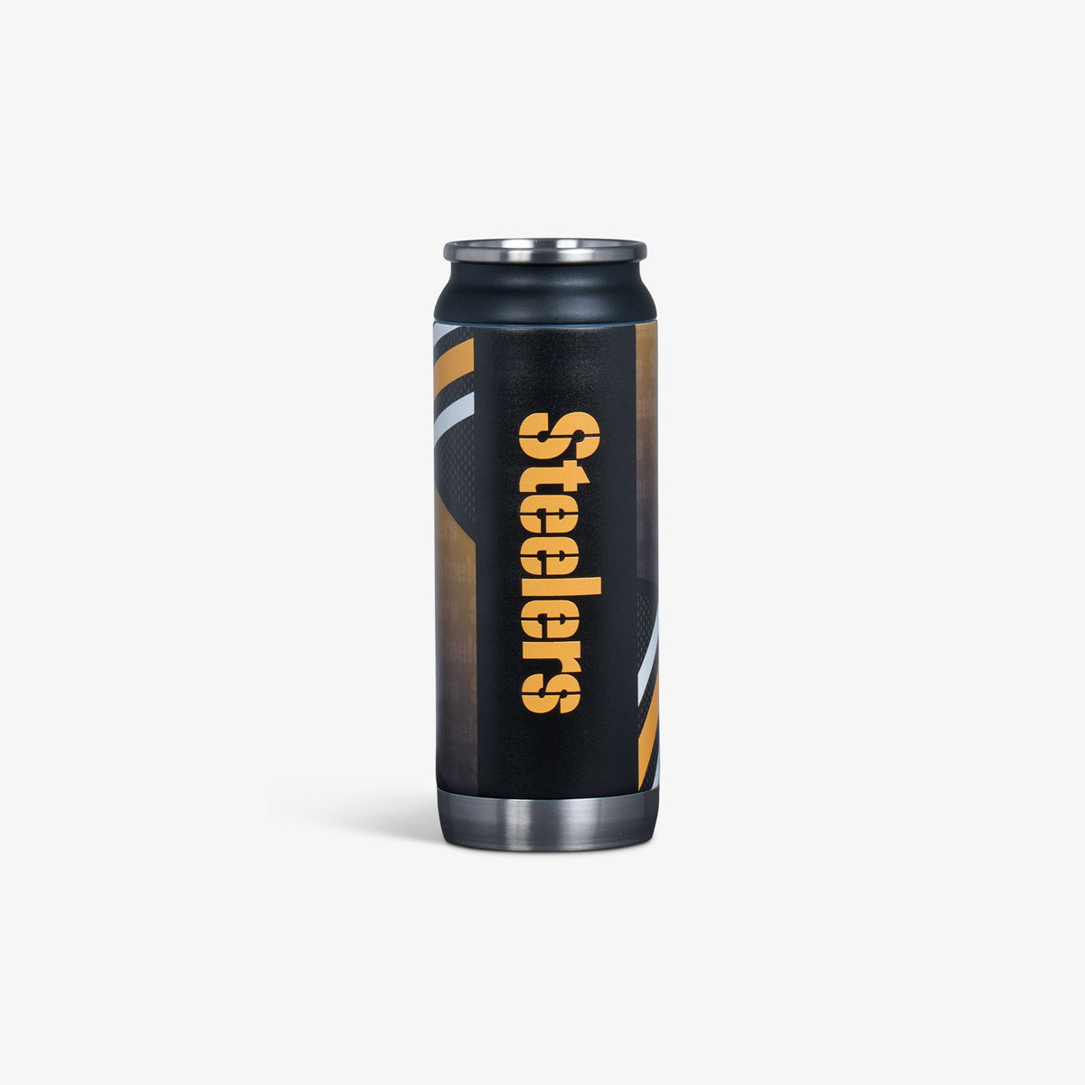 pittsburgh-steelers-16-oz-can-k2 00071196-BK.jpg
