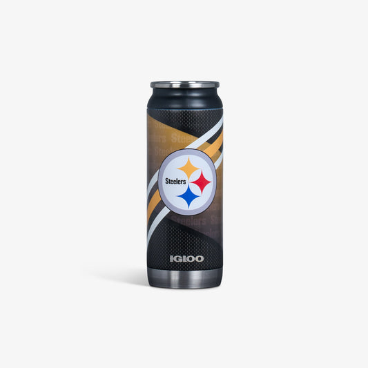 pittsburgh-steelers-16-oz-can-k2 00071196-F.jpg