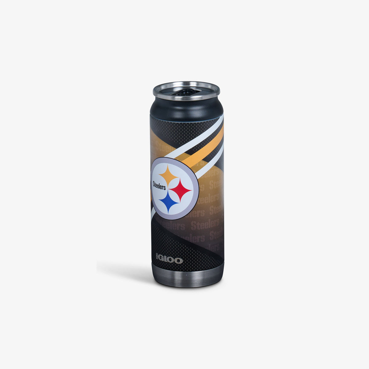 pittsburgh-steelers-16-oz-can-k2 00071196-H1.jpg