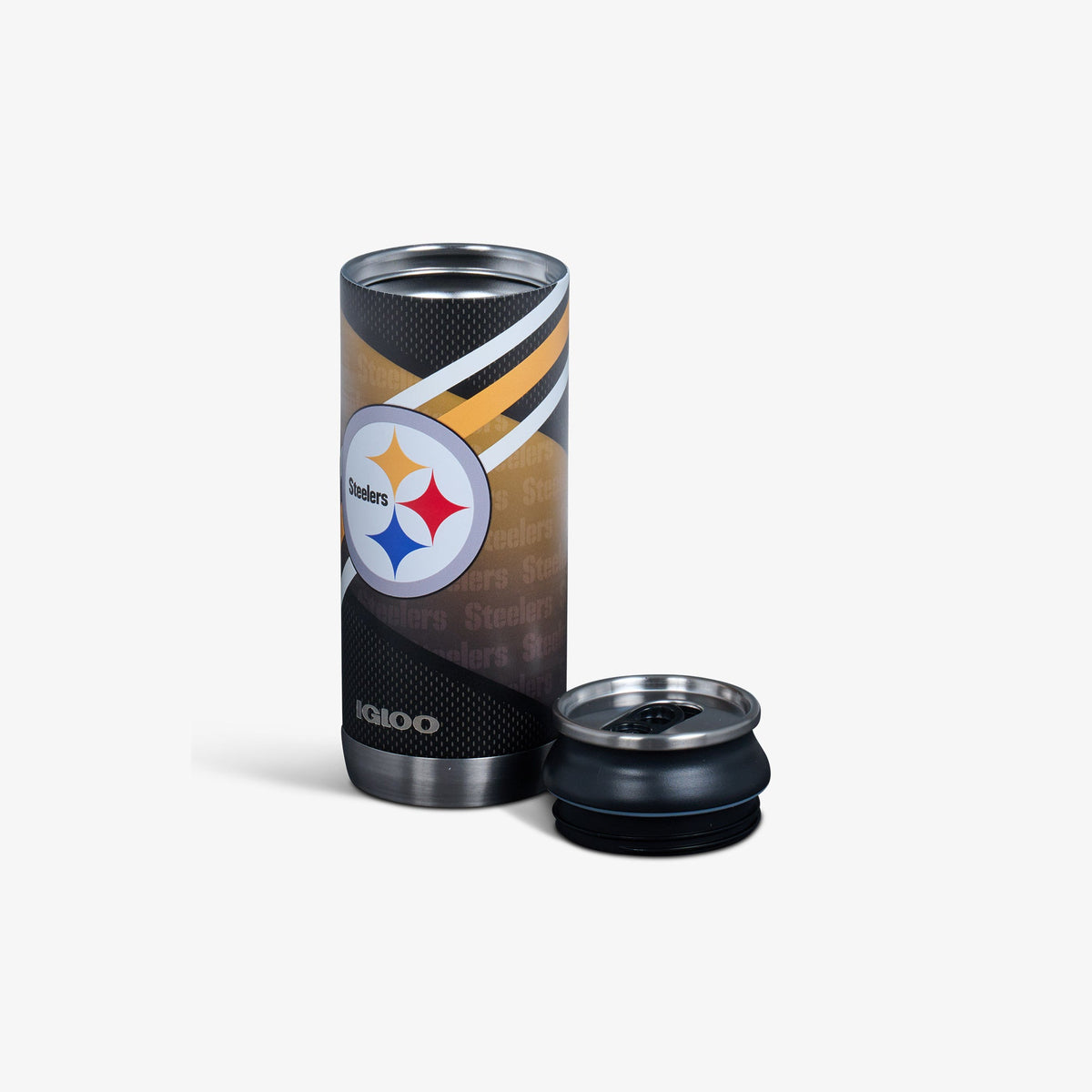pittsburgh-steelers-16-oz-can-k2 00071196-O1.jpg