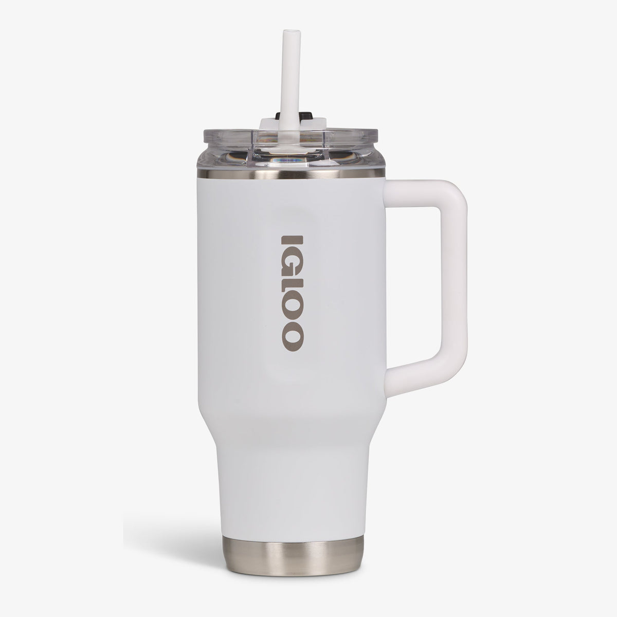 32-oz-flip-n-sip-travel-mug-z2 00071221-F1.jpg