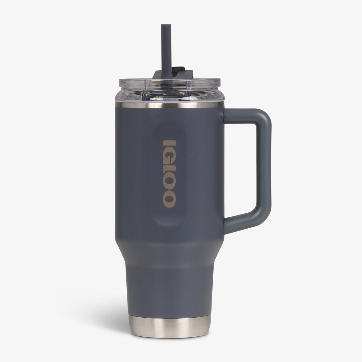 32-oz-flip-n-sip-travel-mug-z2 00071222-F1.jpg