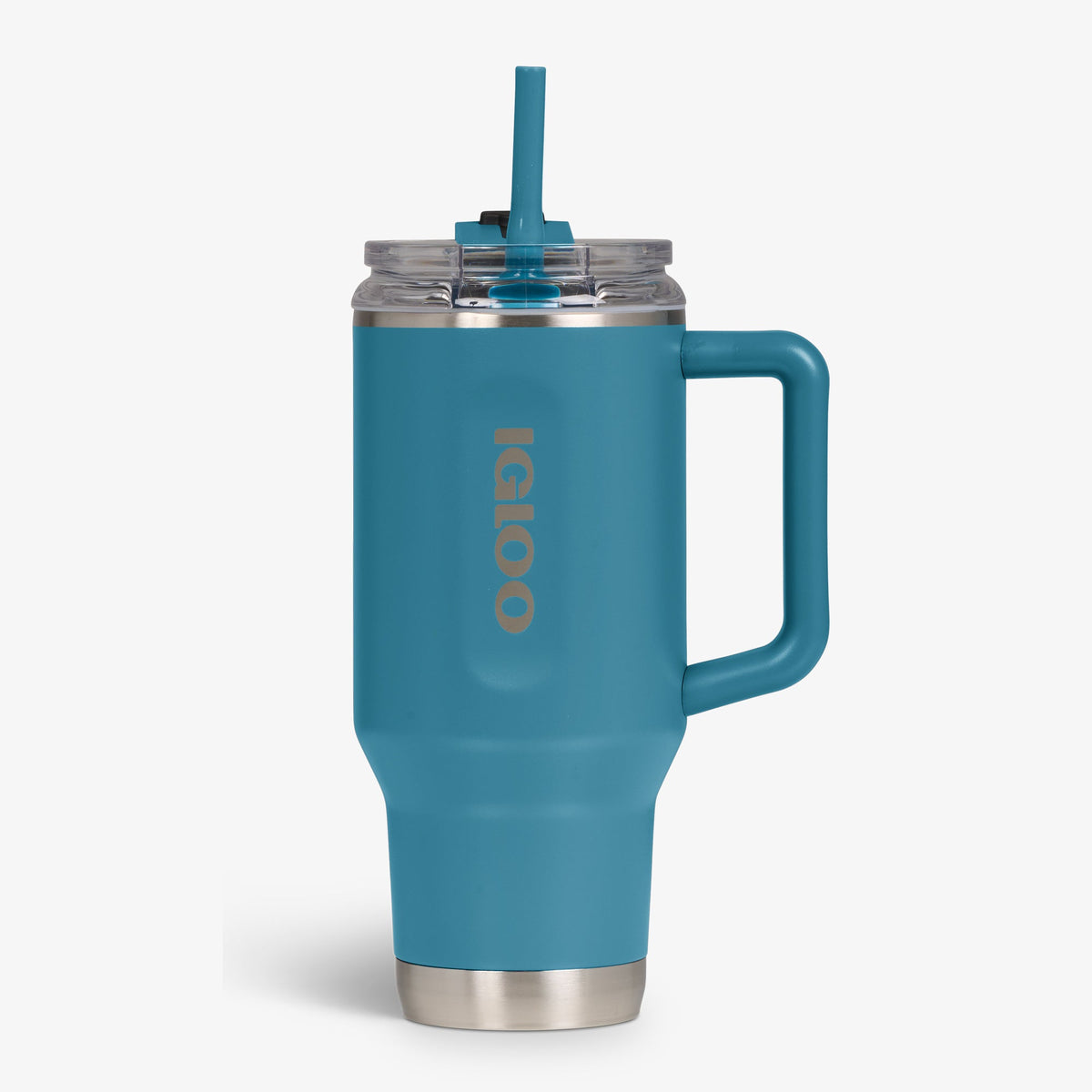 32-oz-flip-n-sip-travel-mug-z2 00071223-F1.jpg
