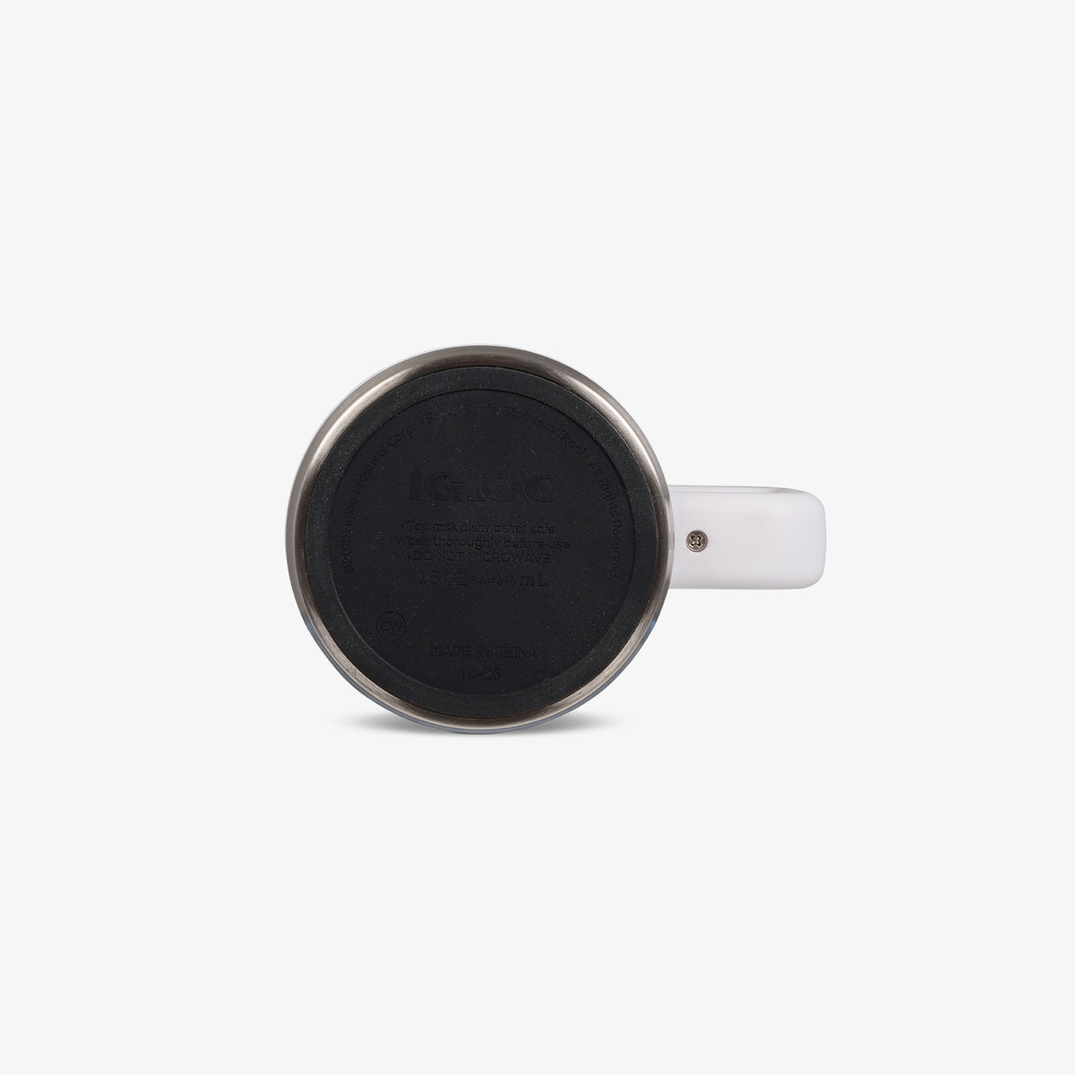 15-oz-coffee-mug-w3 00071231-B.jpg