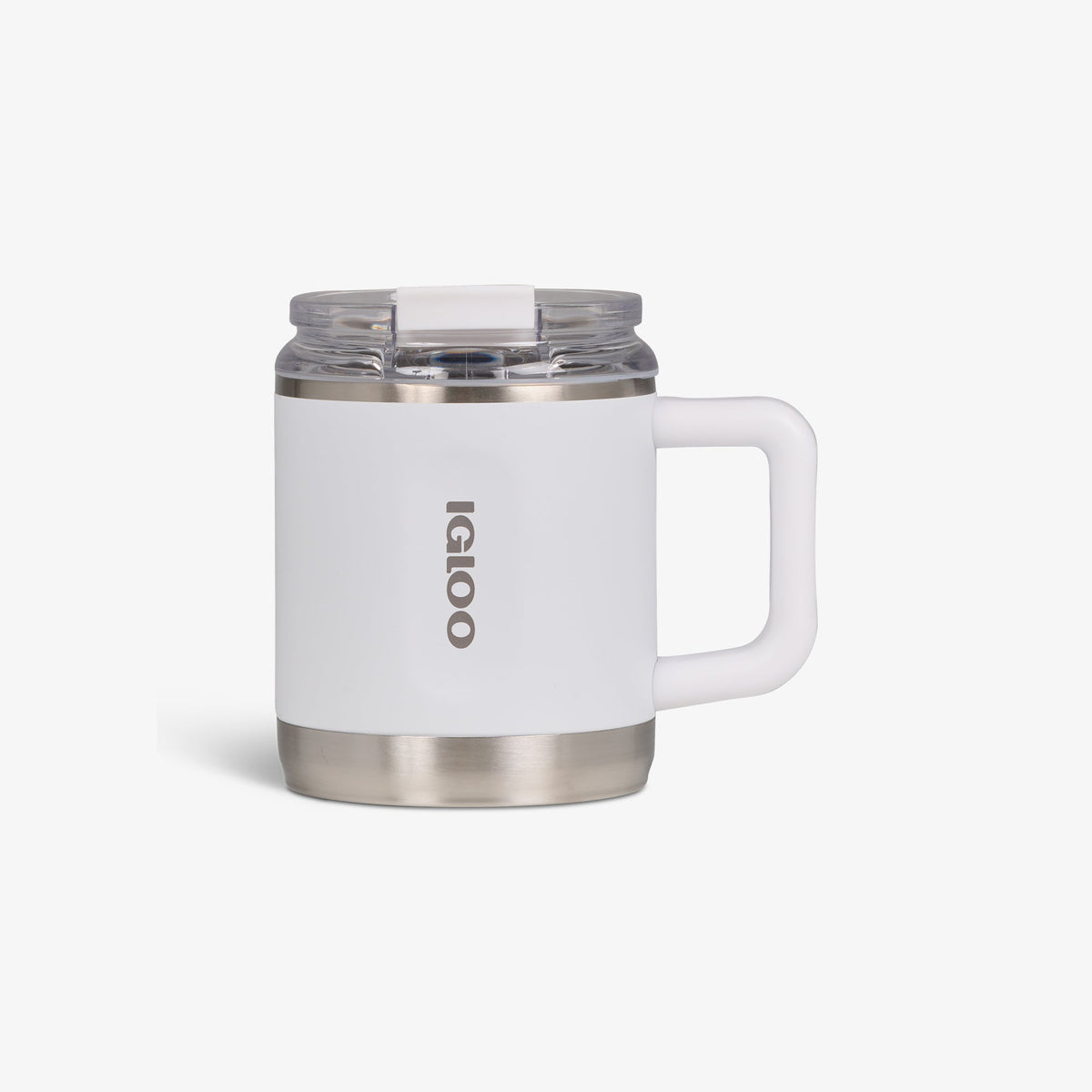 15-oz-coffee-mug-w3 00071231-F.jpg