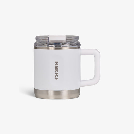 15-oz-coffee-mug-w3 00071231-F.jpg