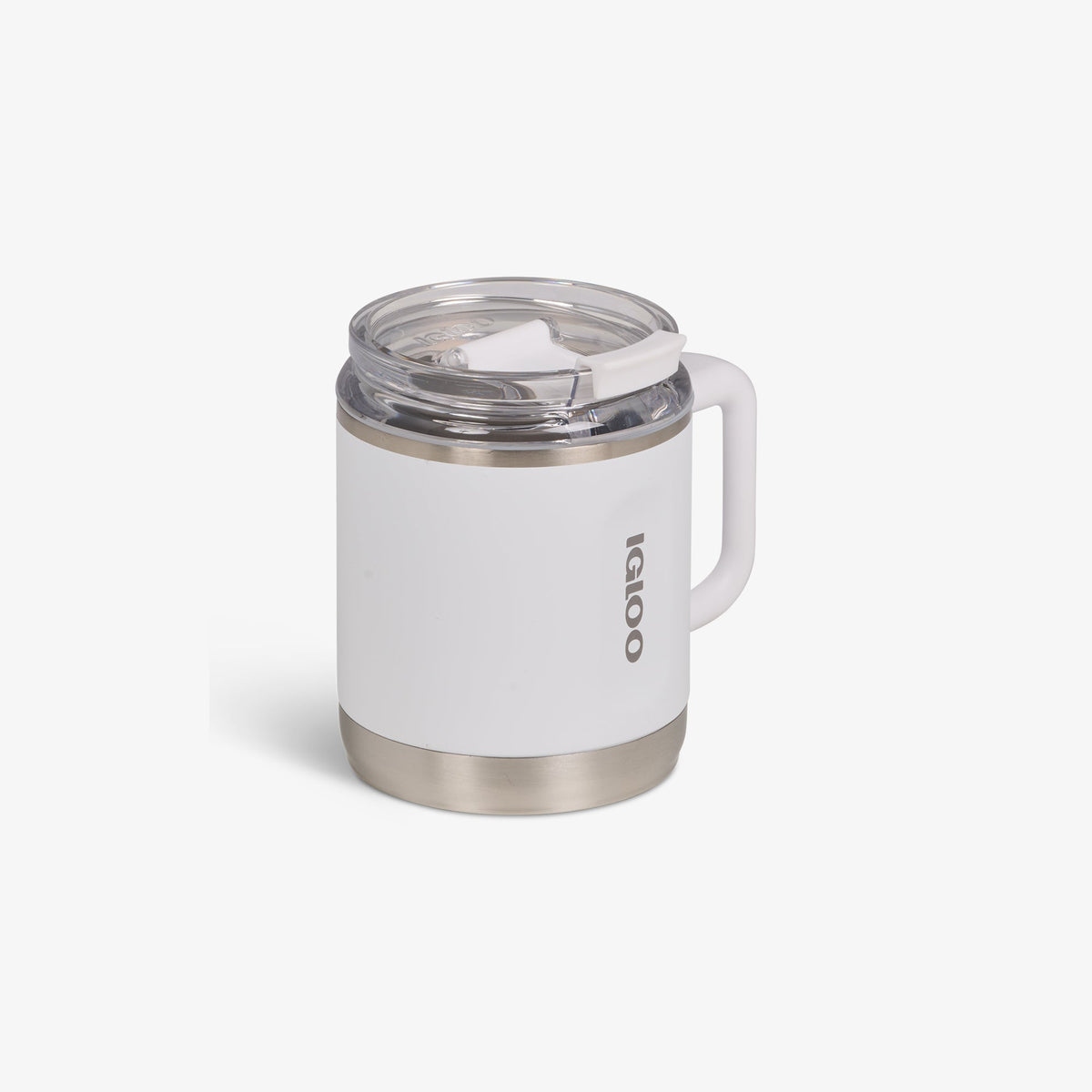 15-oz-coffee-mug-w3 00071231-H.jpg