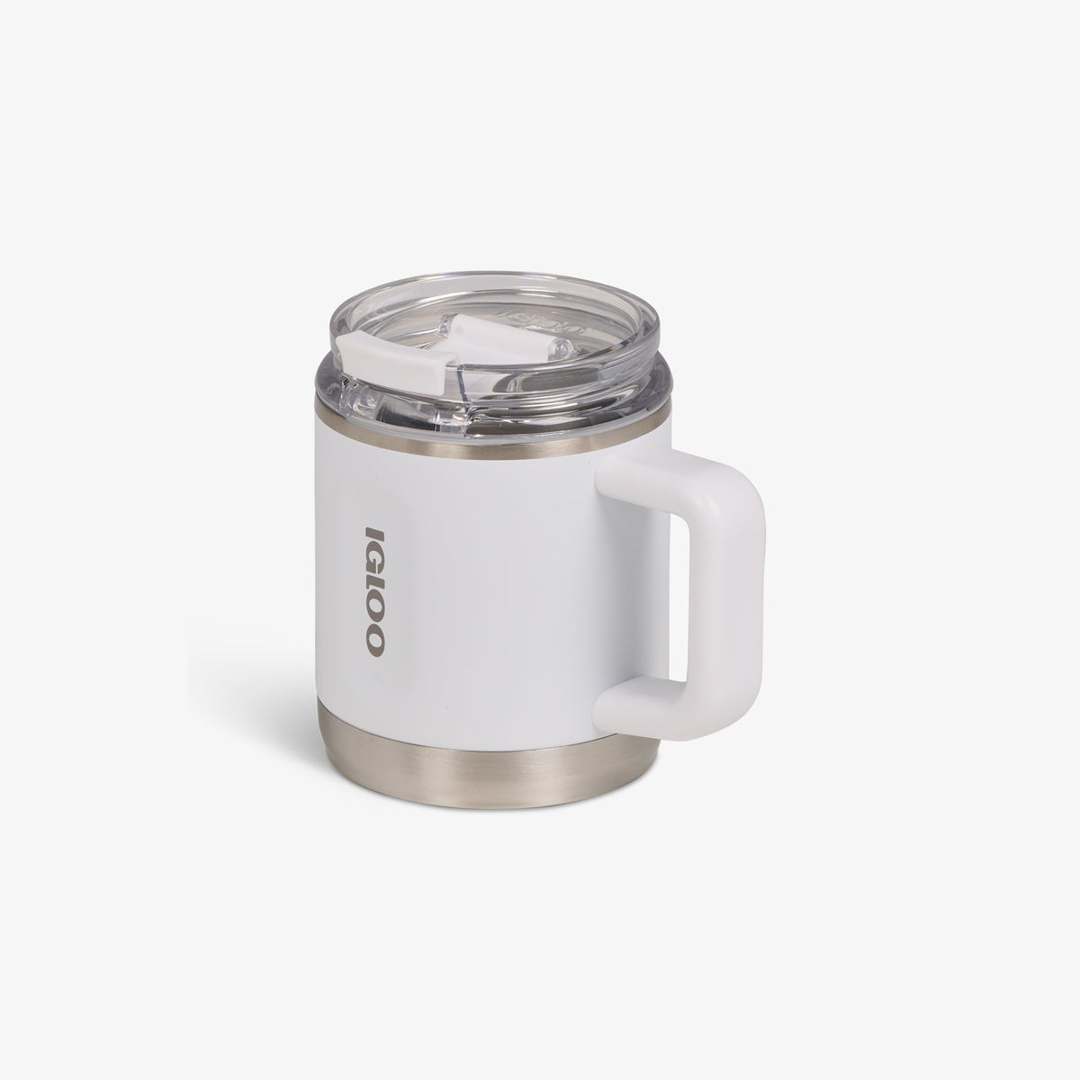15-oz-coffee-mug-w3 00071231-H1.jpg