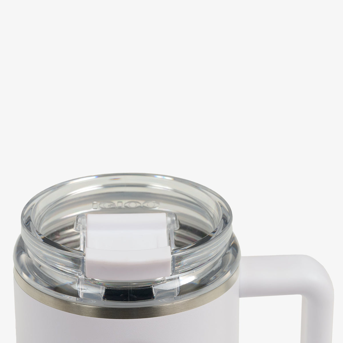 15-oz-coffee-mug-w3 00071231-L.jpg
