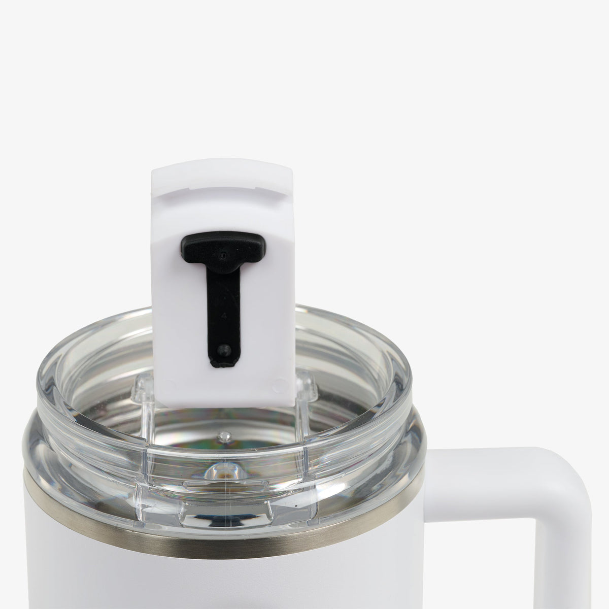15-oz-coffee-mug-w3 00071231-L1.jpg