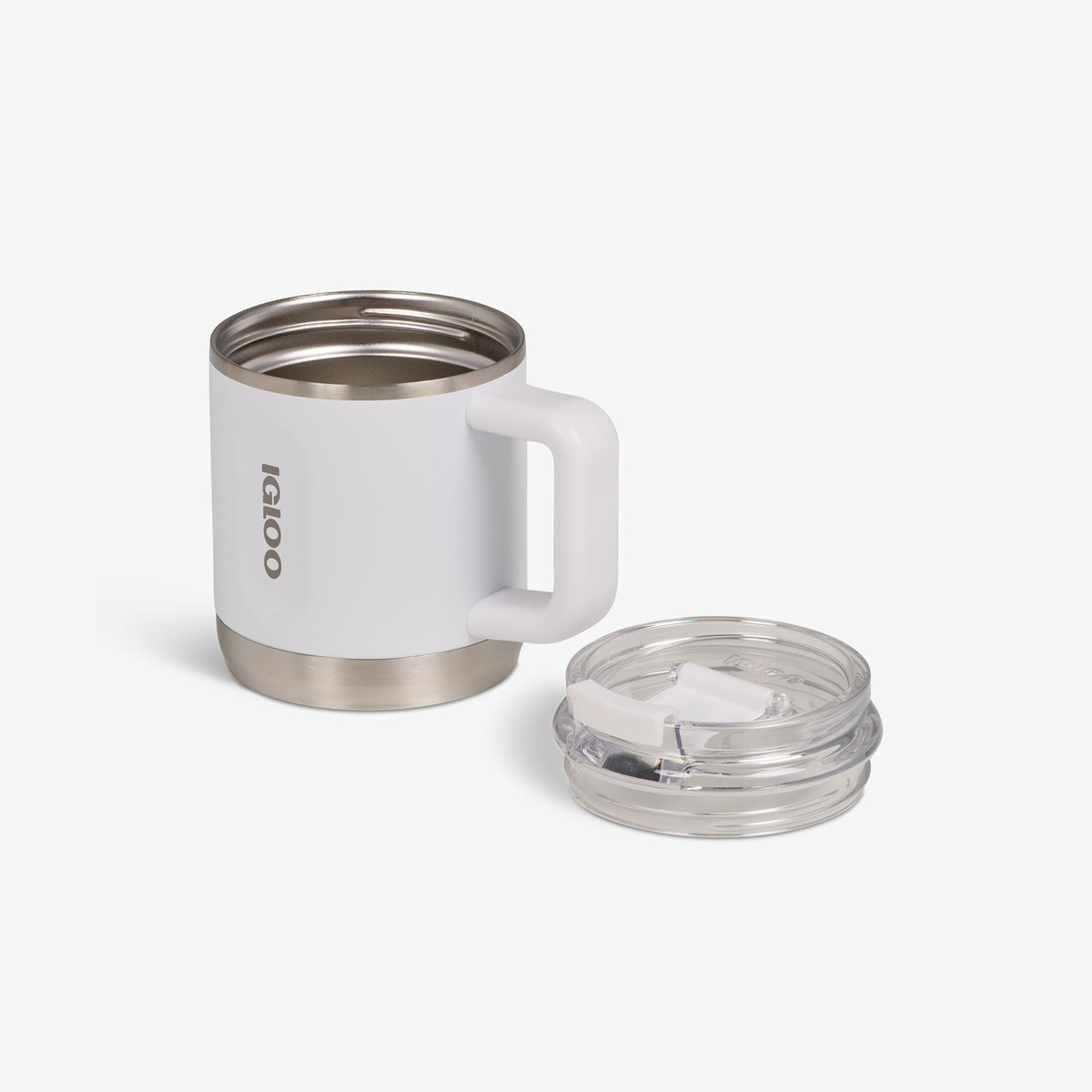 15-oz-coffee-mug-w3 00071231-O1.jpg