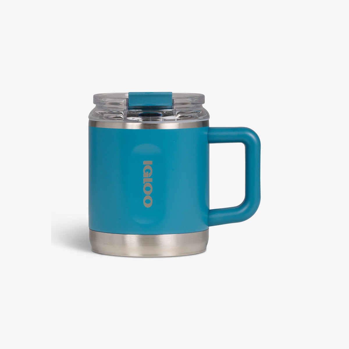 15-oz-coffee-mug-w3 00071233-F.jpg