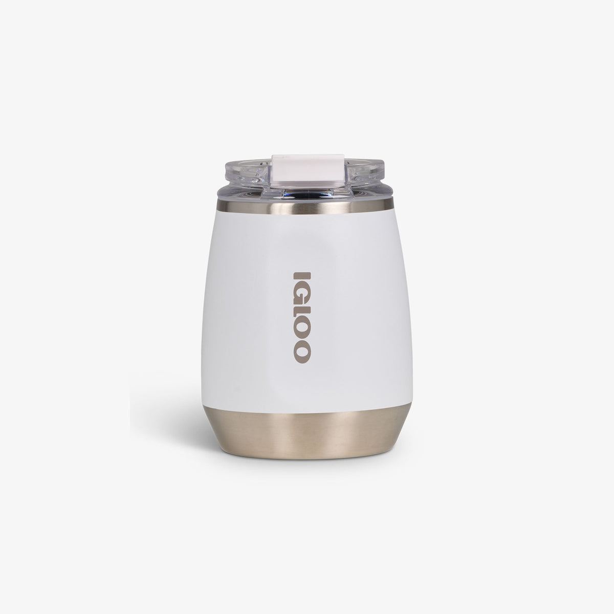 10-oz-wine-tumbler-a2 00071236-F.jpg