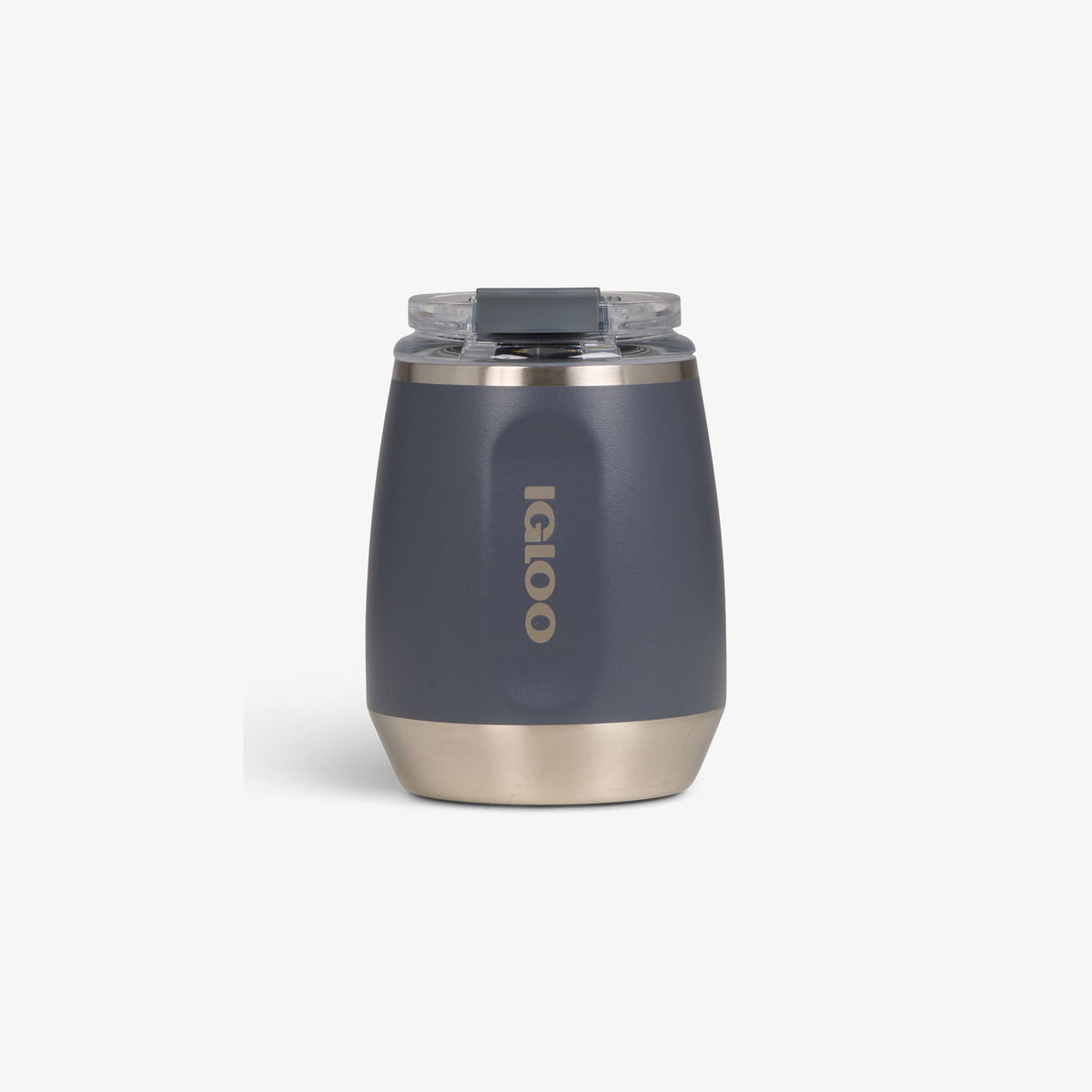 10-oz-wine-tumbler-a2 00071237-F.jpg