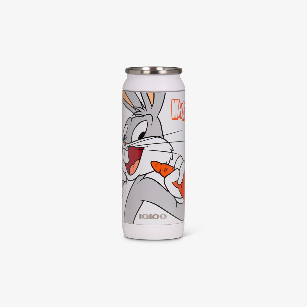 bugs-bunnytm-16-oz-can-y9 00071241-F_1.jpg
