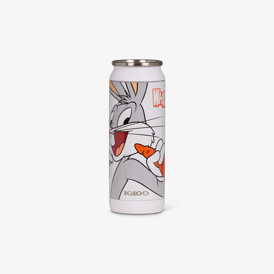 bugs-bunnytm-16-oz-can-y9 00071241-F_1.jpg