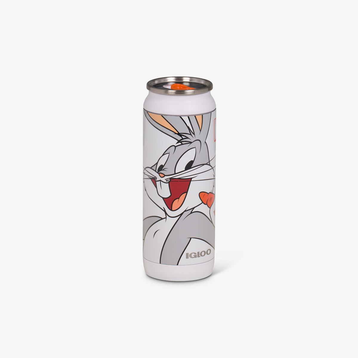 bugs-bunnytm-16-oz-can-y9 00071241-H.jpg