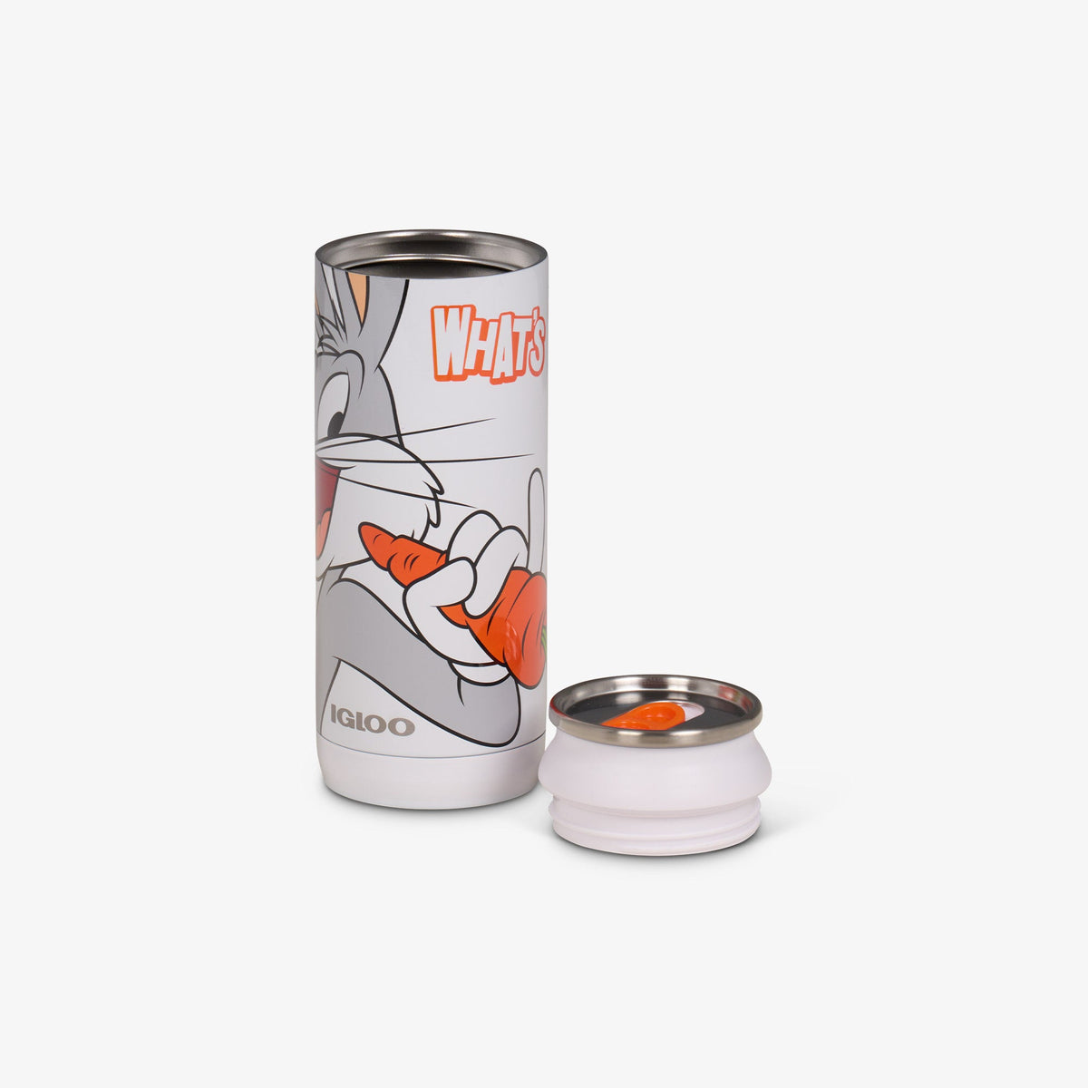 bugs-bunnytm-16-oz-can-y9 00071241-O1.jpg