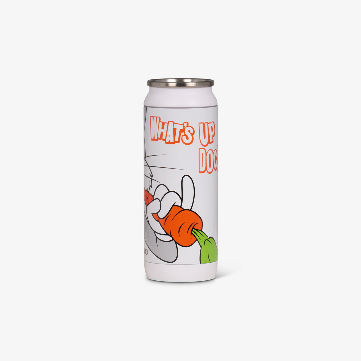bugs-bunnytm-16-oz-can-y9 00071241-S1_1.jpg