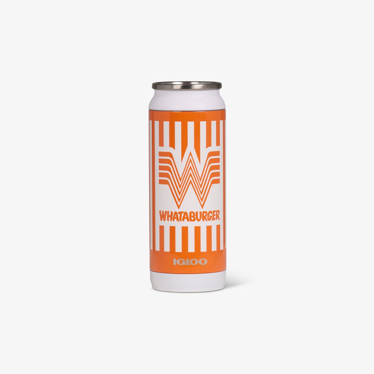 whataburger-16-oz-can-y1 00071242-F.jpg
